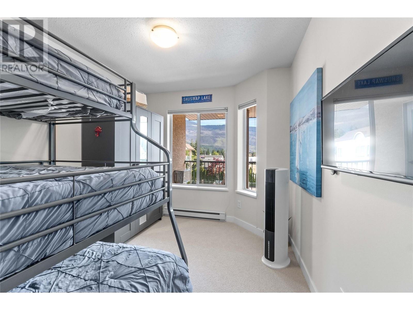 1002 Riverside Avenue Unit# 313, Sicamous, British Columbia  V0E 2V1 - Photo 40 - 10346775