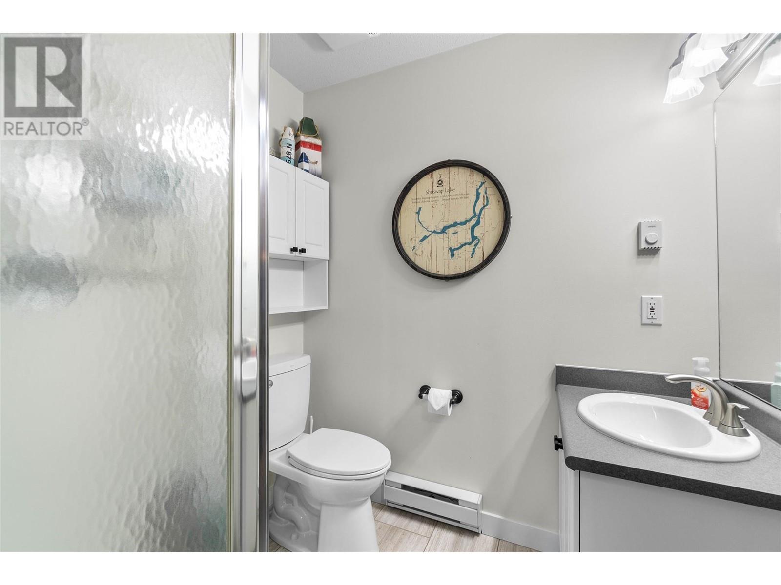 1002 Riverside Avenue Unit# 313, Sicamous, British Columbia  V0E 2V1 - Photo 43 - 10346775