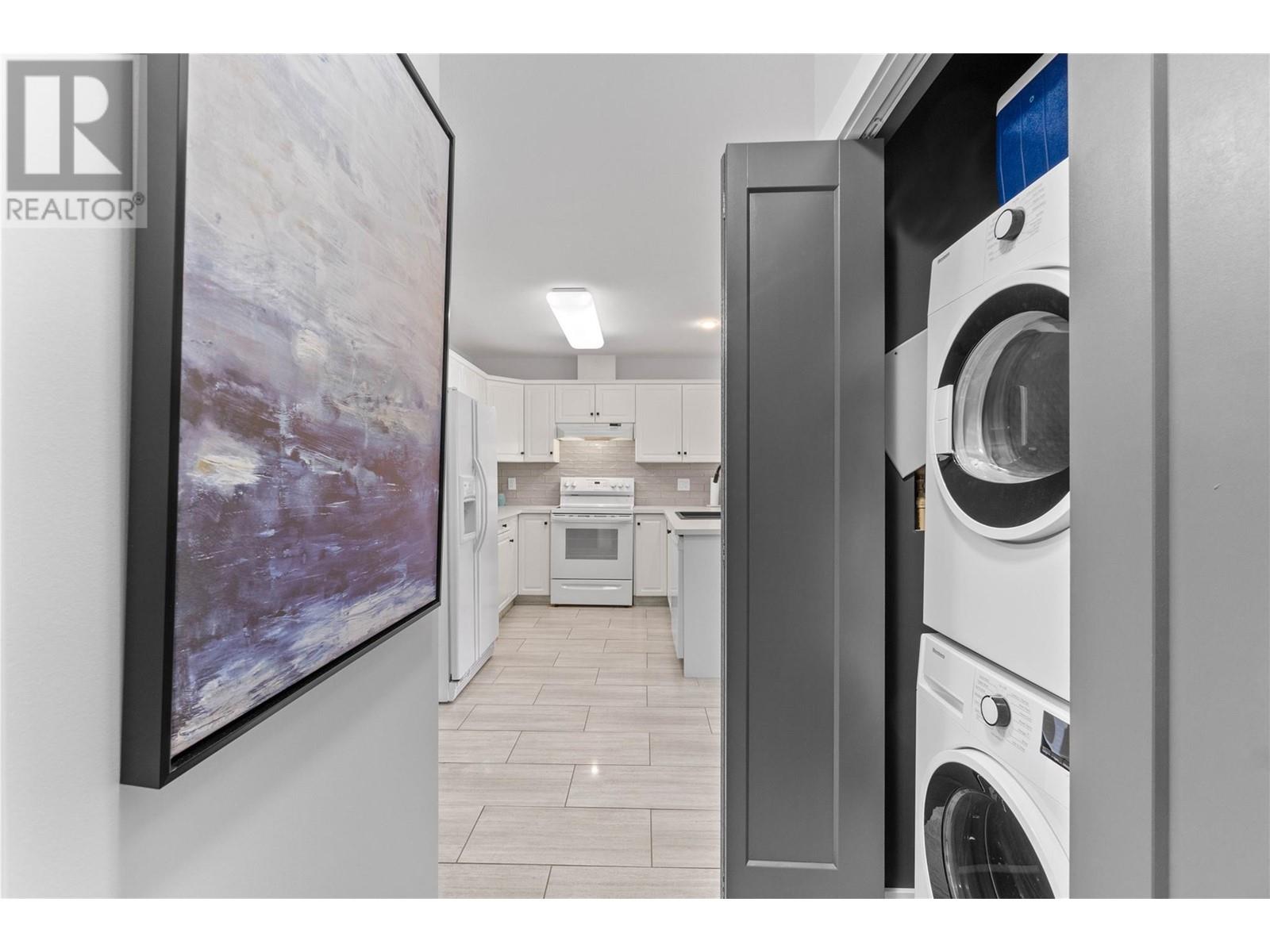 1002 Riverside Avenue Unit# 313, Sicamous, British Columbia  V0E 2V1 - Photo 45 - 10346775