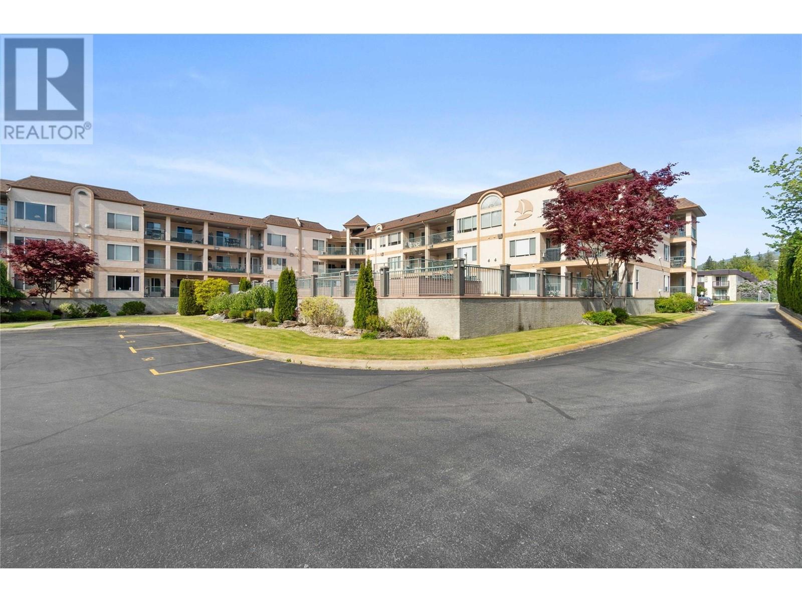 1002 Riverside Avenue Unit# 313, Sicamous, British Columbia  V0E 2V1 - Photo 47 - 10346775