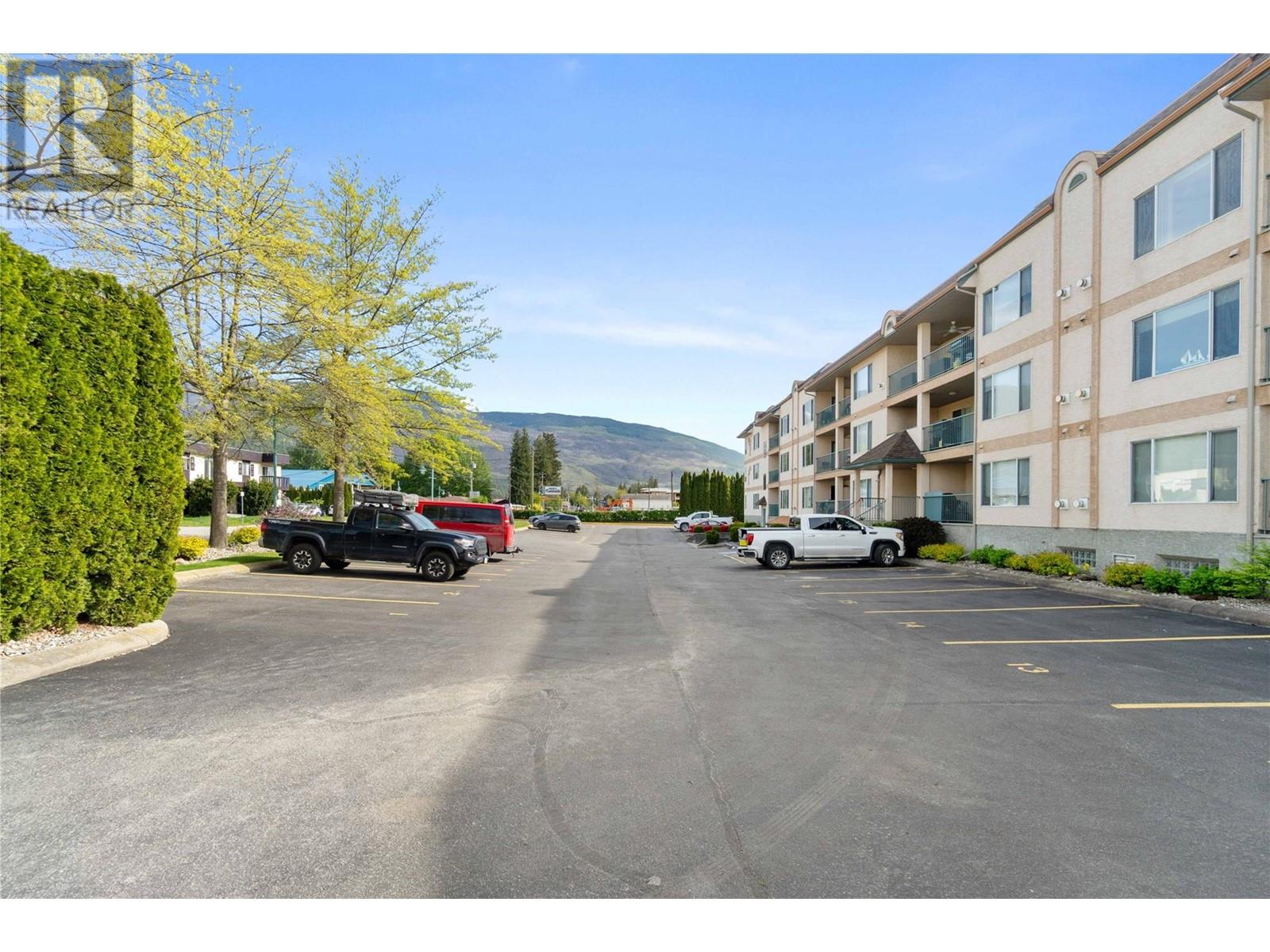 1002 Riverside Avenue Unit# 313, Sicamous, British Columbia  V0E 2V1 - Photo 50 - 10346775