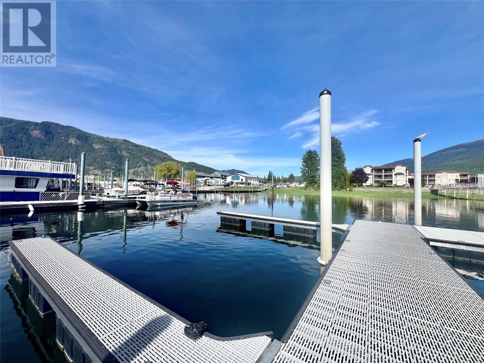 1002 Riverside Avenue Unit# 313, Sicamous, British Columbia  V0E 2V1 - Photo 51 - 10346775