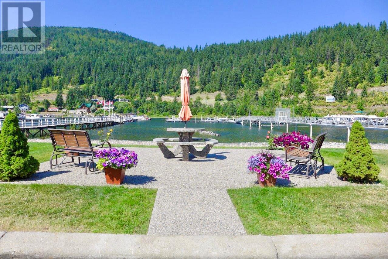 1002 Riverside Avenue Unit# 313, Sicamous, British Columbia  V0E 2V1 - Photo 54 - 10346775