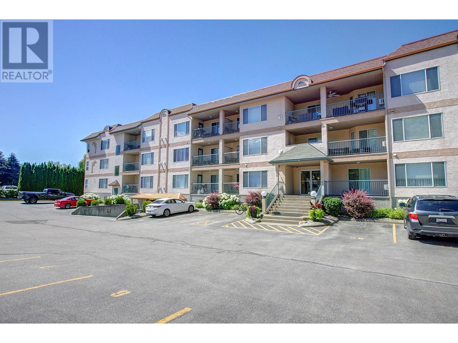 1002 Riverside Avenue Unit# 313, Sicamous, British Columbia  V0E 2V1 - Photo 56 - 10346775