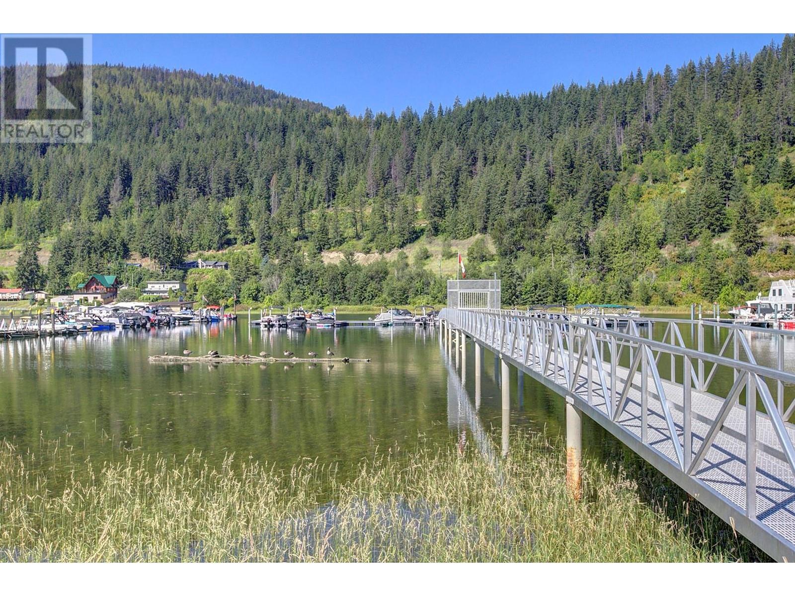 1002 Riverside Avenue Unit# 313, Sicamous, British Columbia  V0E 2V1 - Photo 57 - 10346775