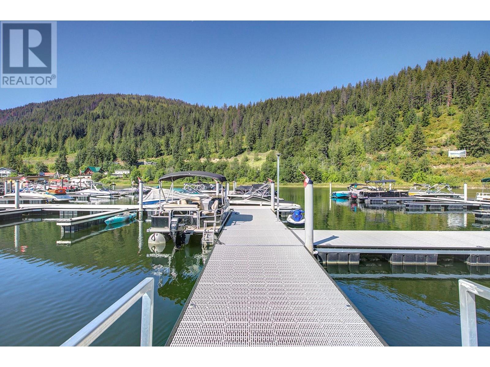 1002 Riverside Avenue Unit# 313, Sicamous, British Columbia  V0E 2V1 - Photo 58 - 10346775