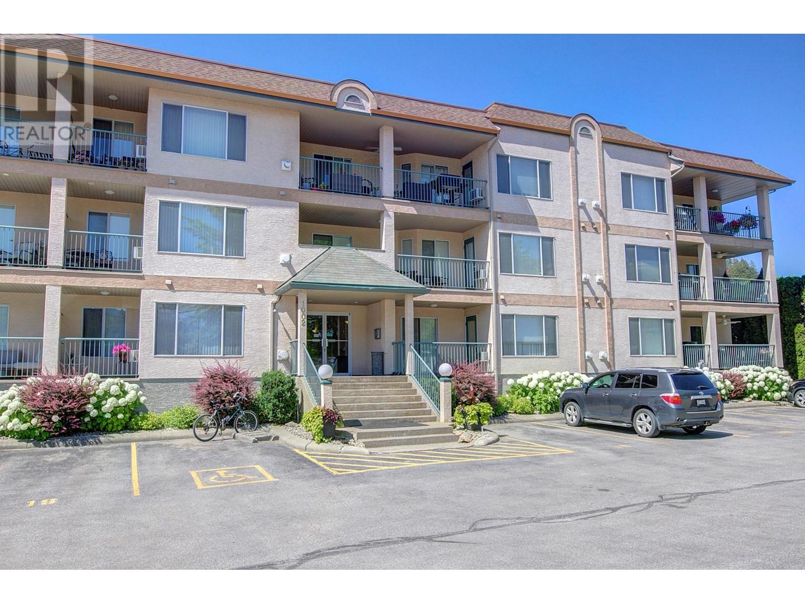 1002 Riverside Avenue Unit# 313, Sicamous, British Columbia  V0E 2V1 - Photo 59 - 10346775