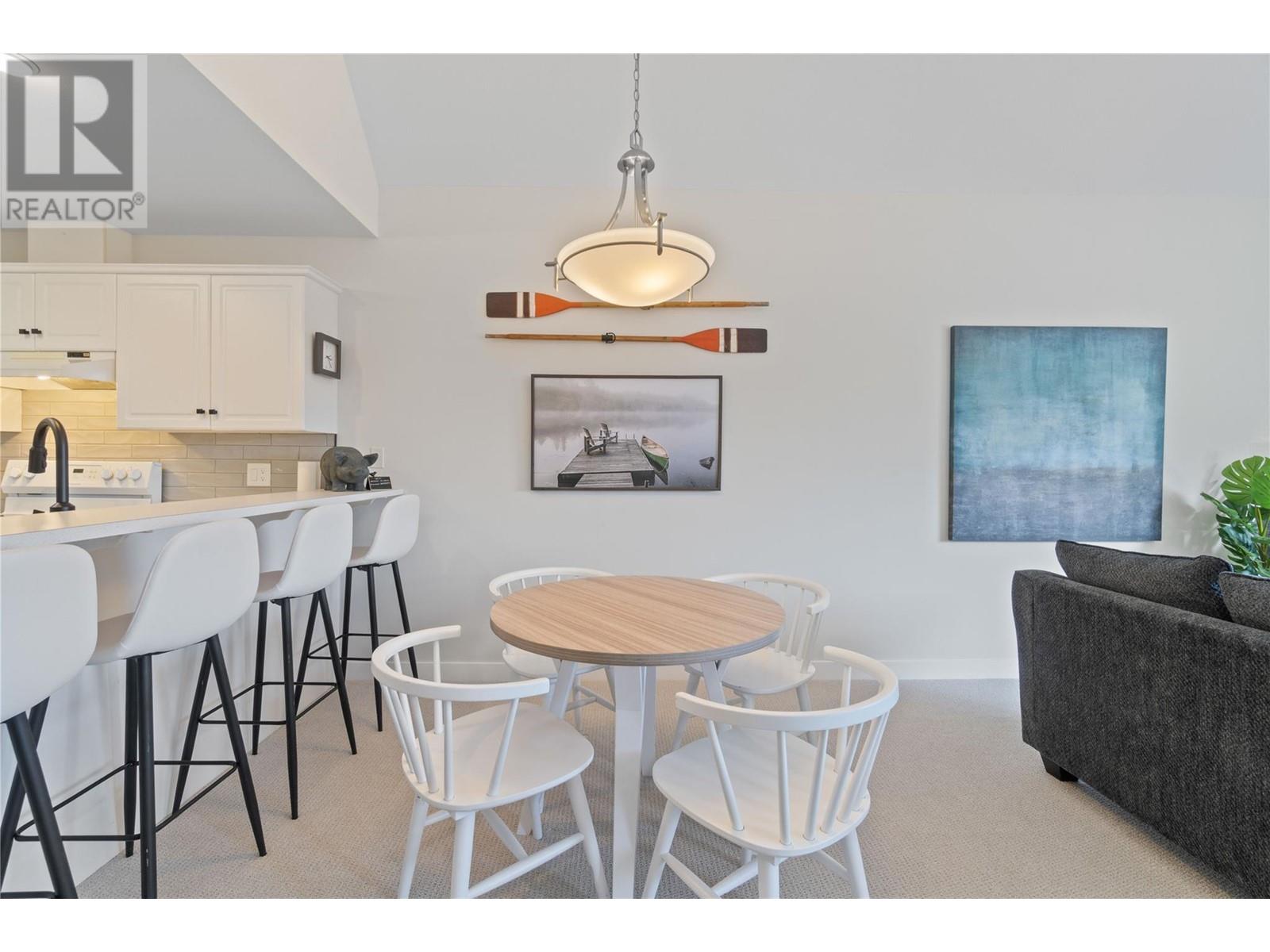 1002 Riverside Avenue Unit# 313, Sicamous, British Columbia  V0E 2V1 - Photo 8 - 10346775
