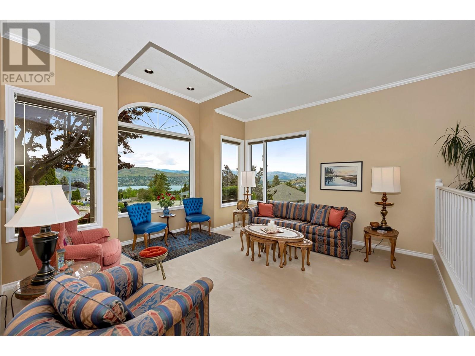 11424 Palfrey Drive East, Coldstream, British Columbia  V1B 2B1 - Photo 12 - 10346947