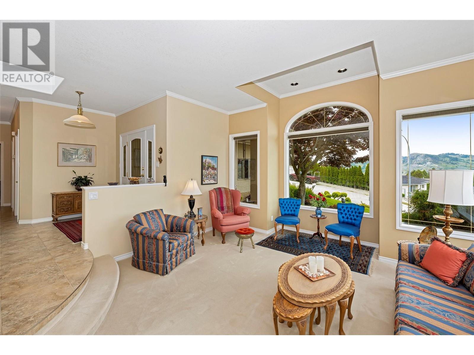 11424 Palfrey Drive East, Coldstream, British Columbia  V1B 2B1 - Photo 13 - 10346947