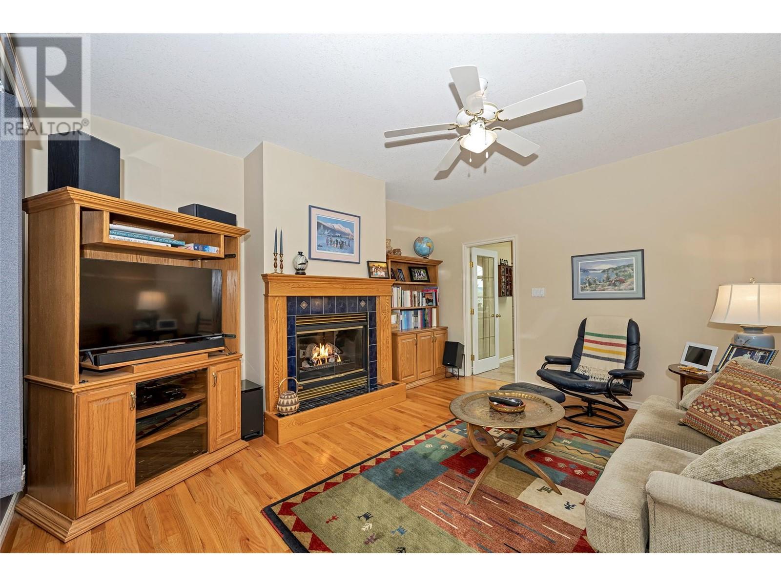 11424 Palfrey Drive East, Coldstream, British Columbia  V1B 2B1 - Photo 15 - 10346947
