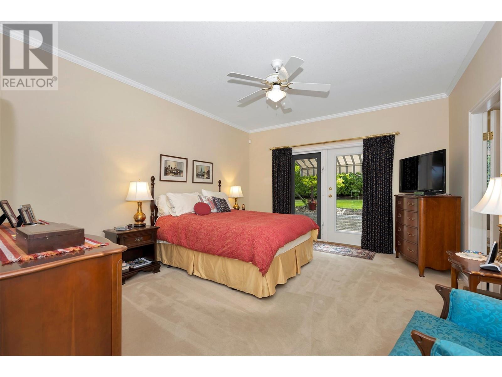 11424 Palfrey Drive East, Coldstream, British Columbia  V1B 2B1 - Photo 17 - 10346947