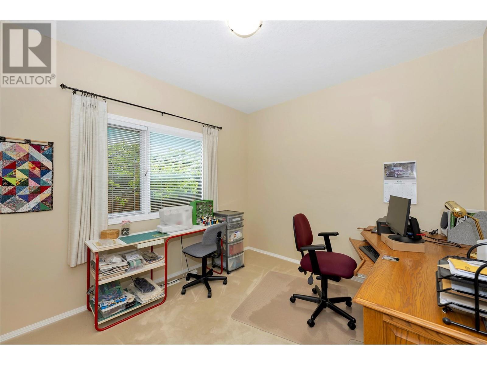 11424 Palfrey Drive East, Coldstream, British Columbia  V1B 2B1 - Photo 20 - 10346947
