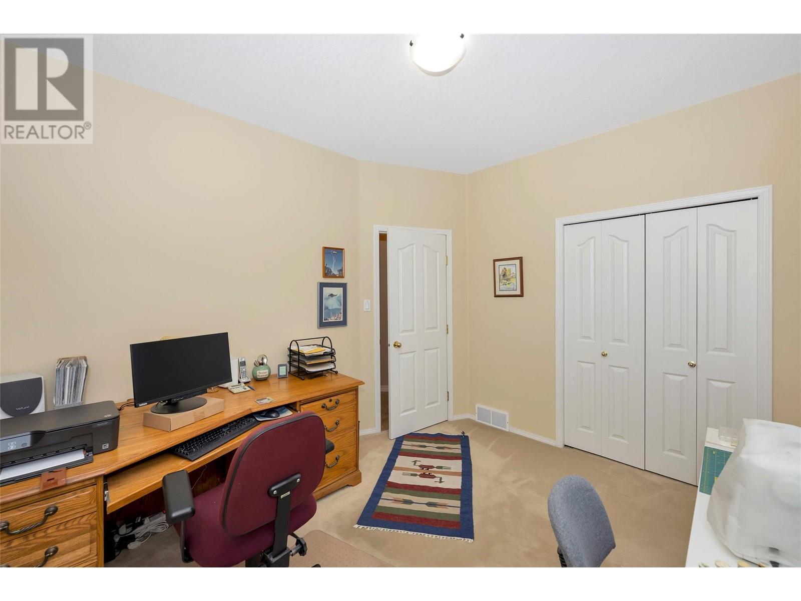 11424 Palfrey Drive East, Coldstream, British Columbia  V1B 2B1 - Photo 21 - 10346947