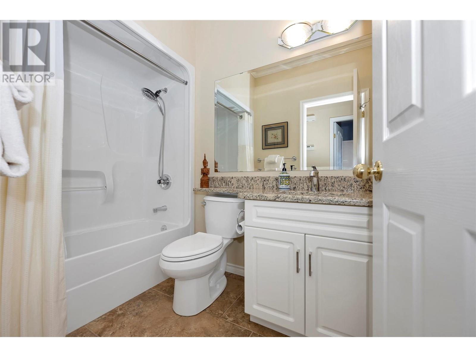 11424 Palfrey Drive East, Coldstream, British Columbia  V1B 2B1 - Photo 22 - 10346947