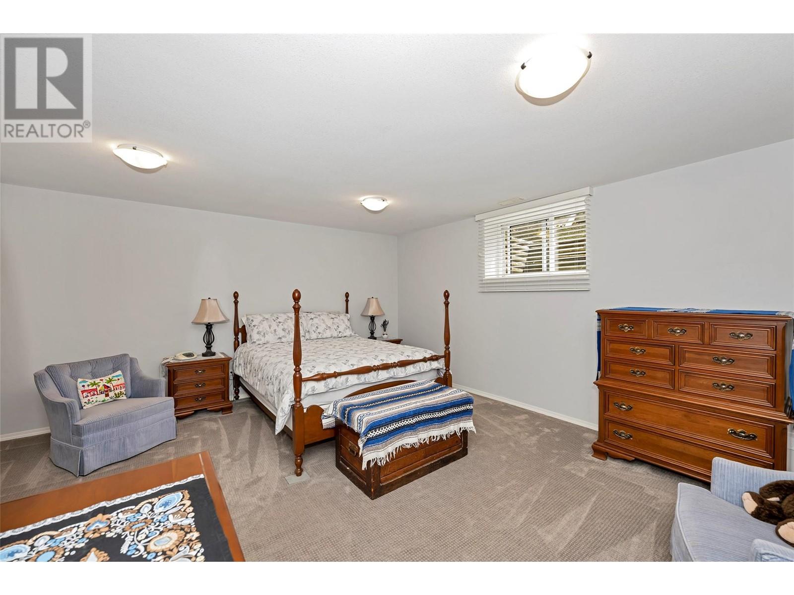 11424 Palfrey Drive East, Coldstream, British Columbia  V1B 2B1 - Photo 24 - 10346947