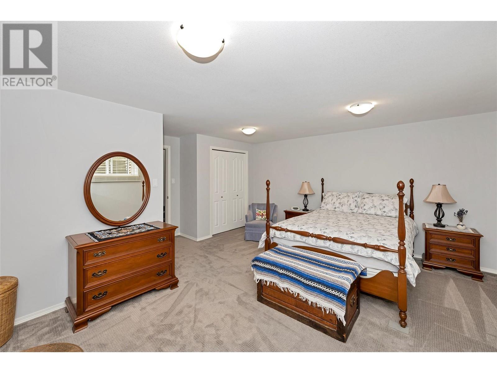 11424 Palfrey Drive East, Coldstream, British Columbia  V1B 2B1 - Photo 25 - 10346947