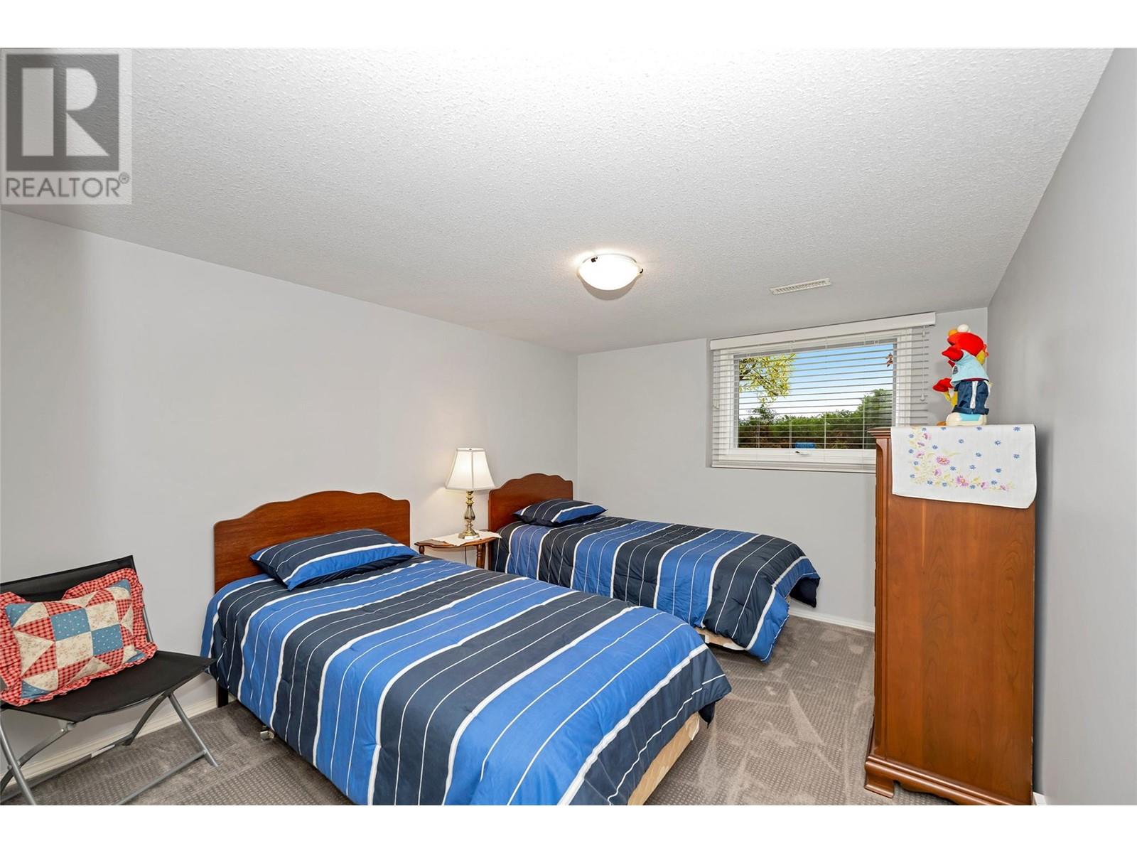11424 Palfrey Drive East, Coldstream, British Columbia  V1B 2B1 - Photo 28 - 10346947