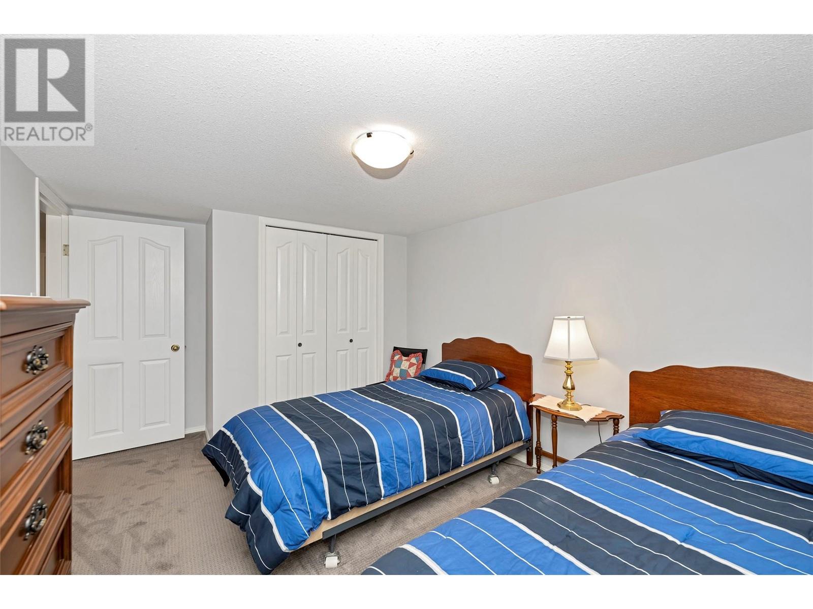 11424 Palfrey Drive East, Coldstream, British Columbia  V1B 2B1 - Photo 29 - 10346947