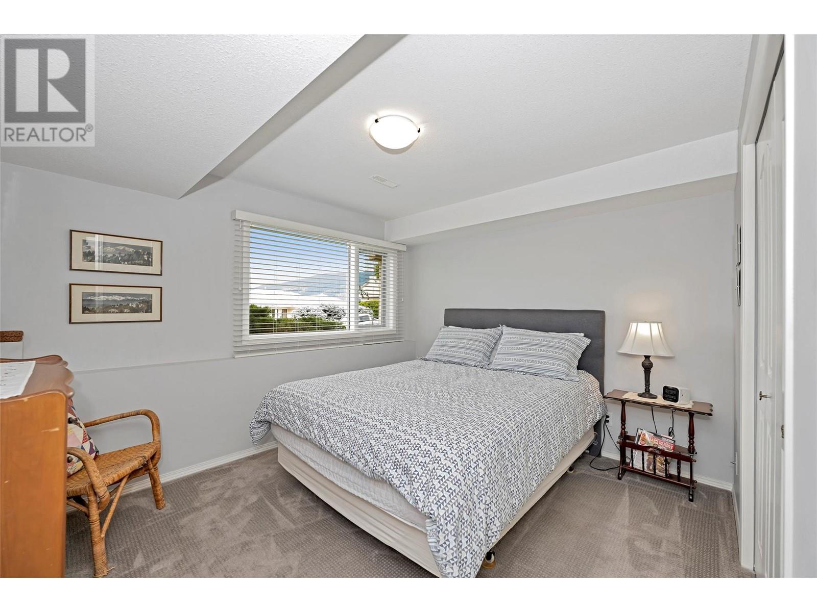 11424 Palfrey Drive East, Coldstream, British Columbia  V1B 2B1 - Photo 30 - 10346947