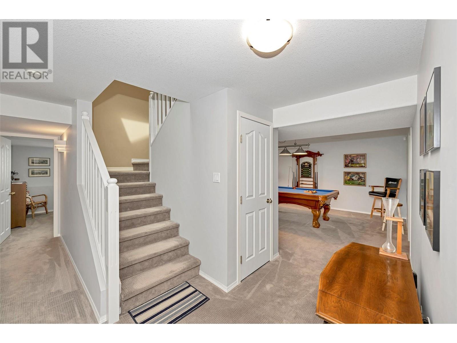 11424 Palfrey Drive East, Coldstream, British Columbia  V1B 2B1 - Photo 32 - 10346947