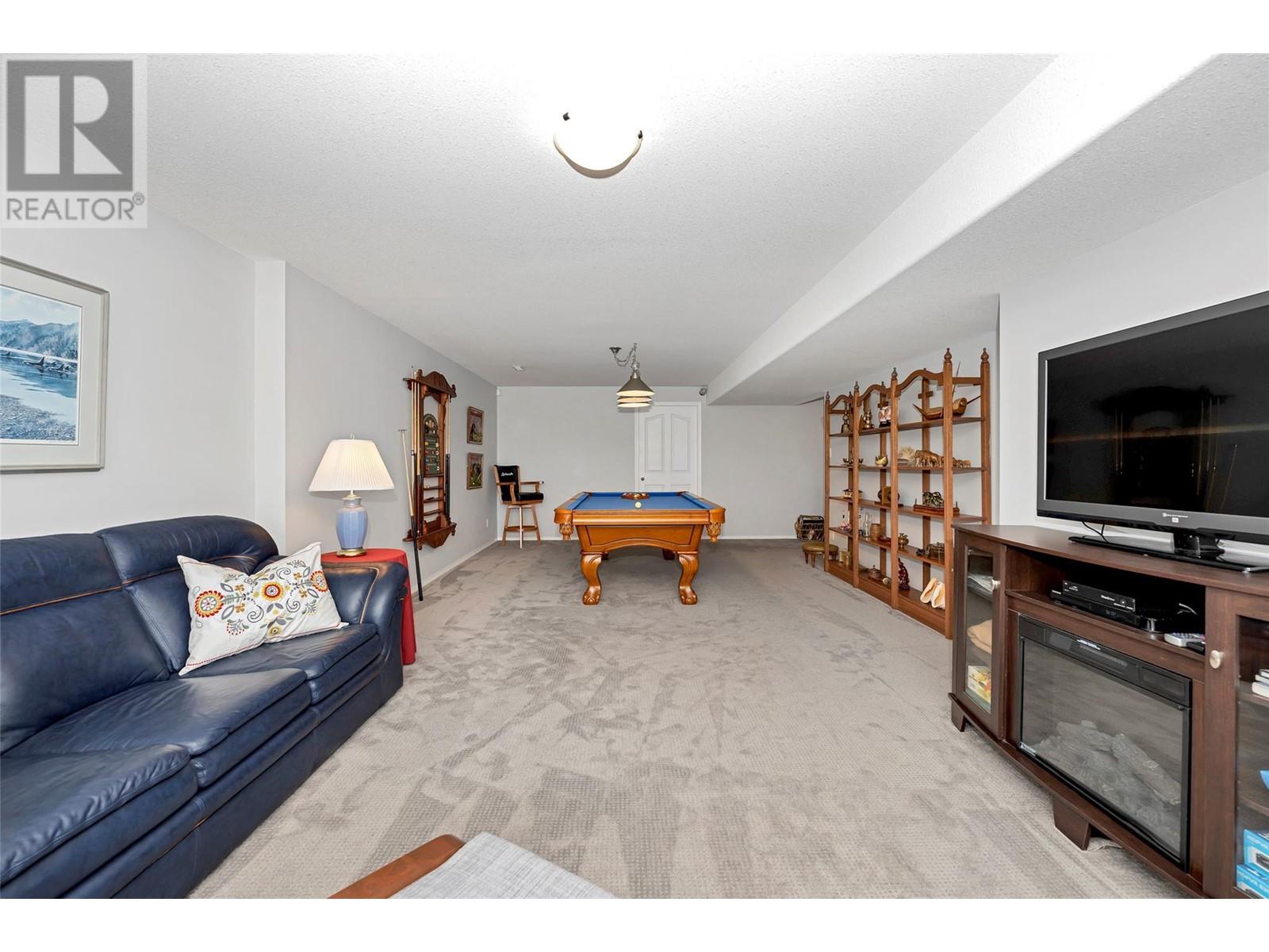 11424 Palfrey Drive East, Coldstream, British Columbia  V1B 2B1 - Photo 34 - 10346947