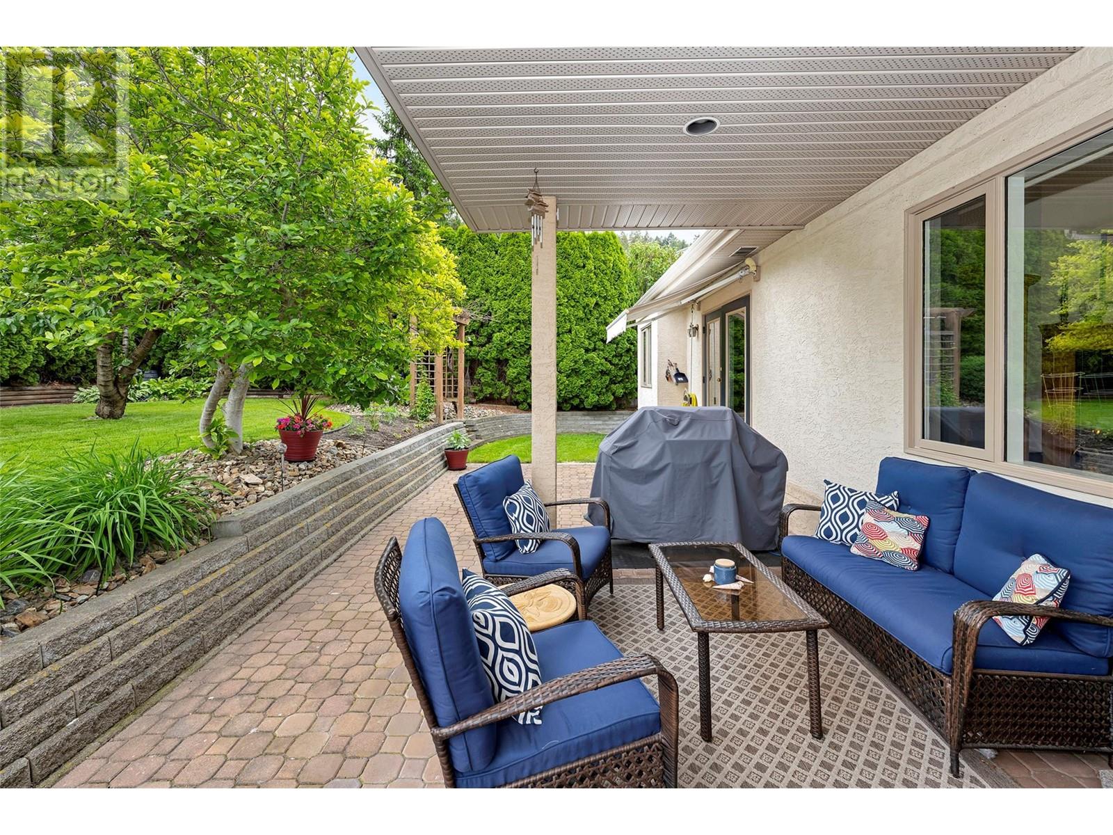 11424 Palfrey Drive East, Coldstream, British Columbia  V1B 2B1 - Photo 35 - 10346947