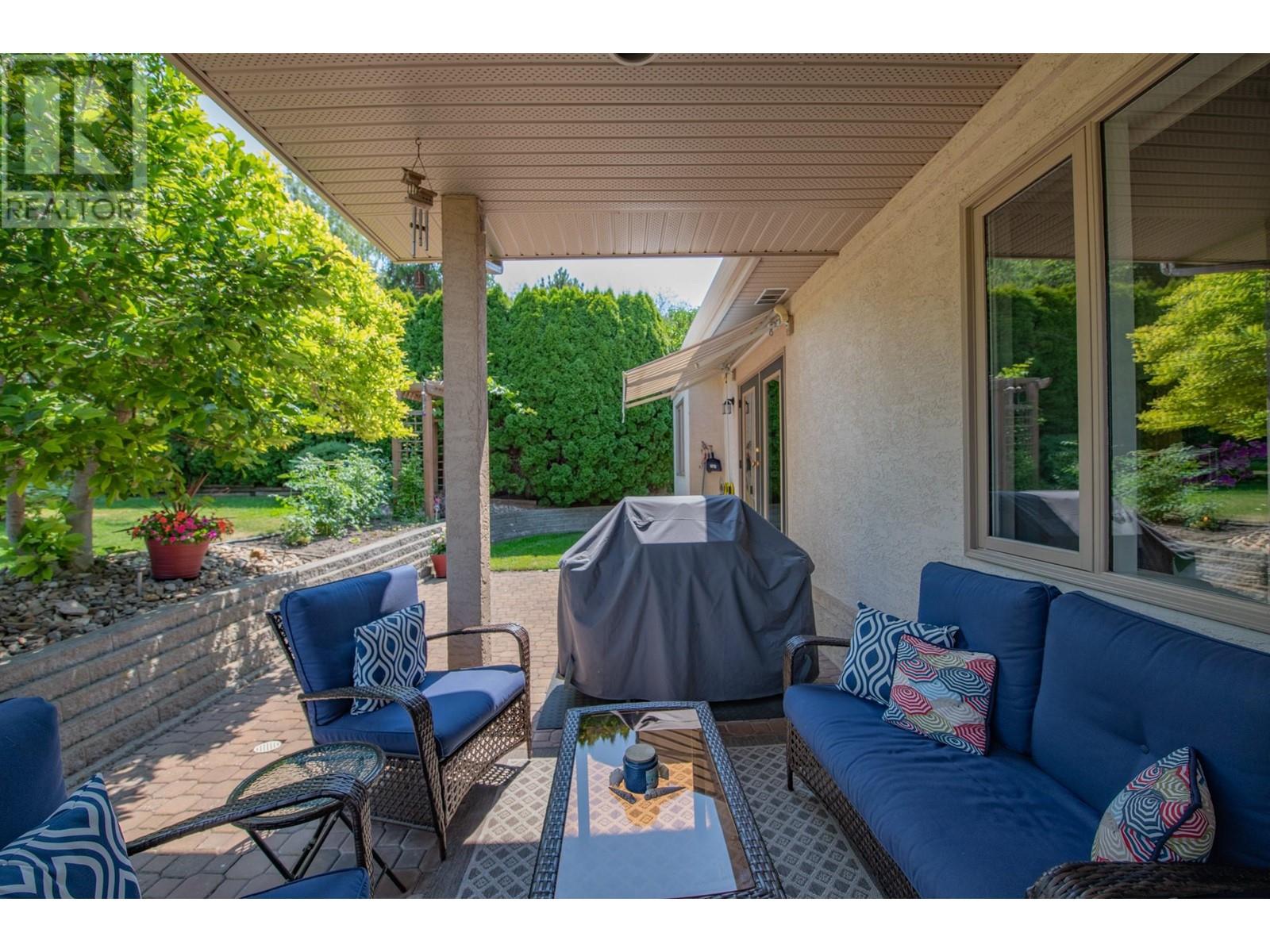 11424 Palfrey Drive East, Coldstream, British Columbia  V1B 2B1 - Photo 36 - 10346947