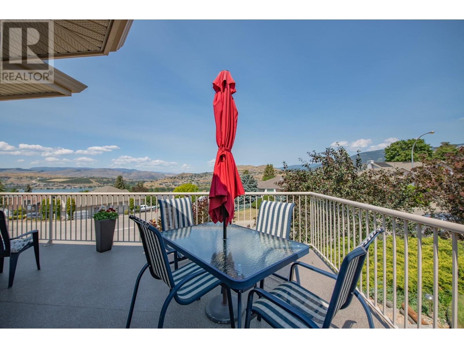 11424 Palfrey Drive East, Coldstream, British Columbia  V1B 2B1 - Photo 39 - 10346947