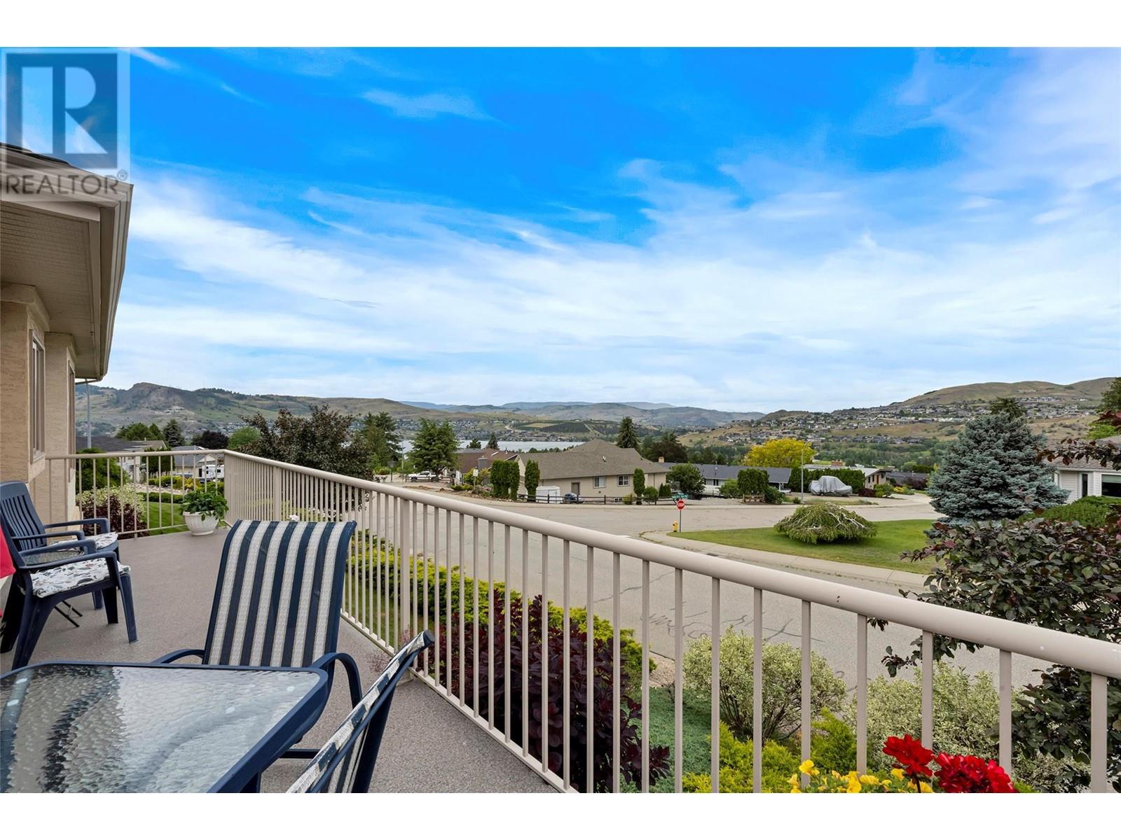 11424 Palfrey Drive East, Coldstream, British Columbia  V1B 2B1 - Photo 40 - 10346947