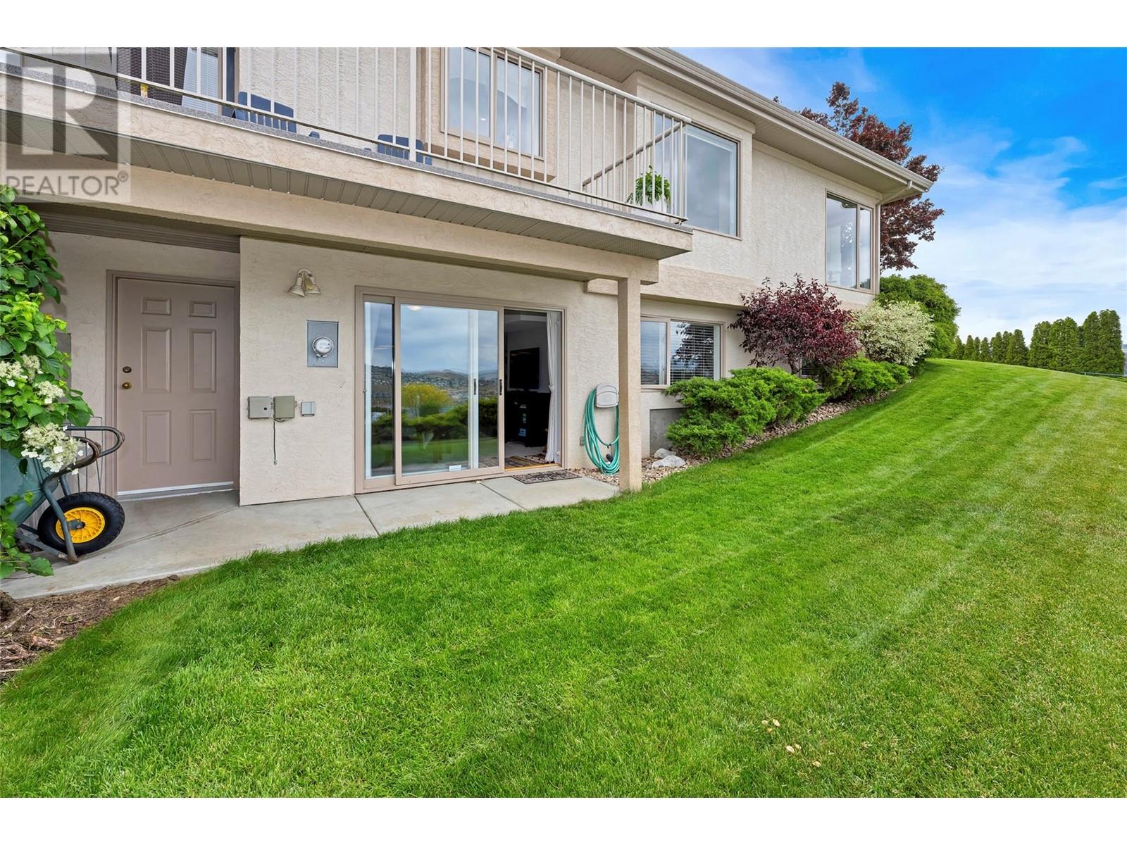 11424 Palfrey Drive East, Coldstream, British Columbia  V1B 2B1 - Photo 41 - 10346947