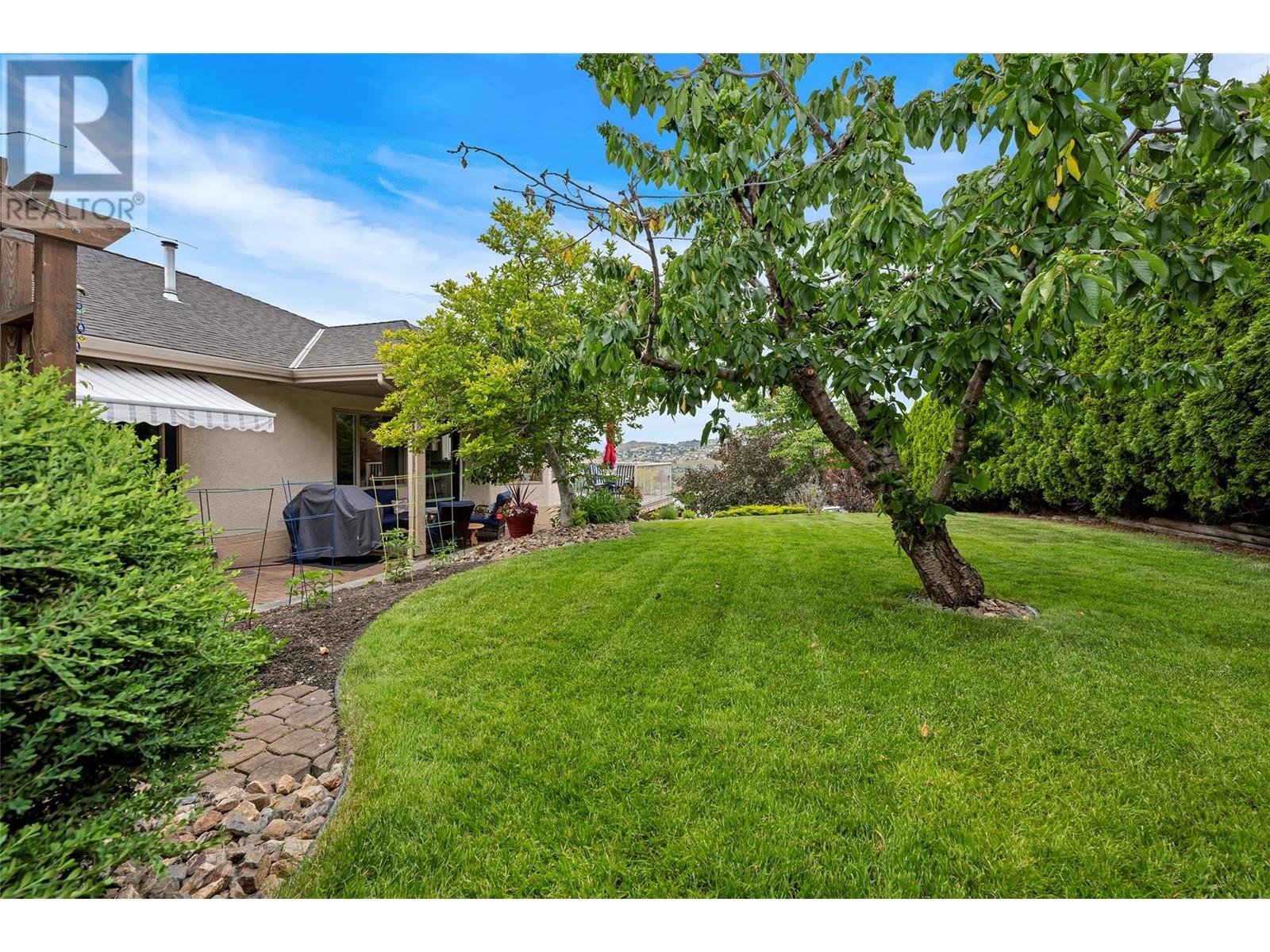 11424 Palfrey Drive East, Coldstream, British Columbia  V1B 2B1 - Photo 43 - 10346947
