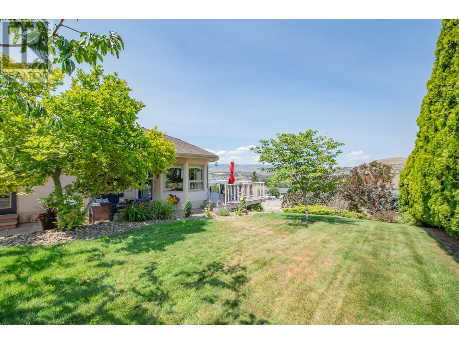 11424 Palfrey Drive East, Coldstream, British Columbia  V1B 2B1 - Photo 45 - 10346947