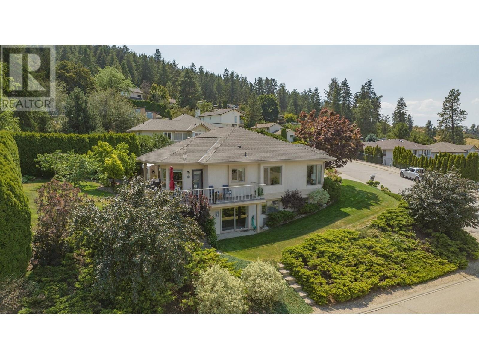 11424 Palfrey Drive East, Coldstream, British Columbia  V1B 2B1 - Photo 46 - 10346947