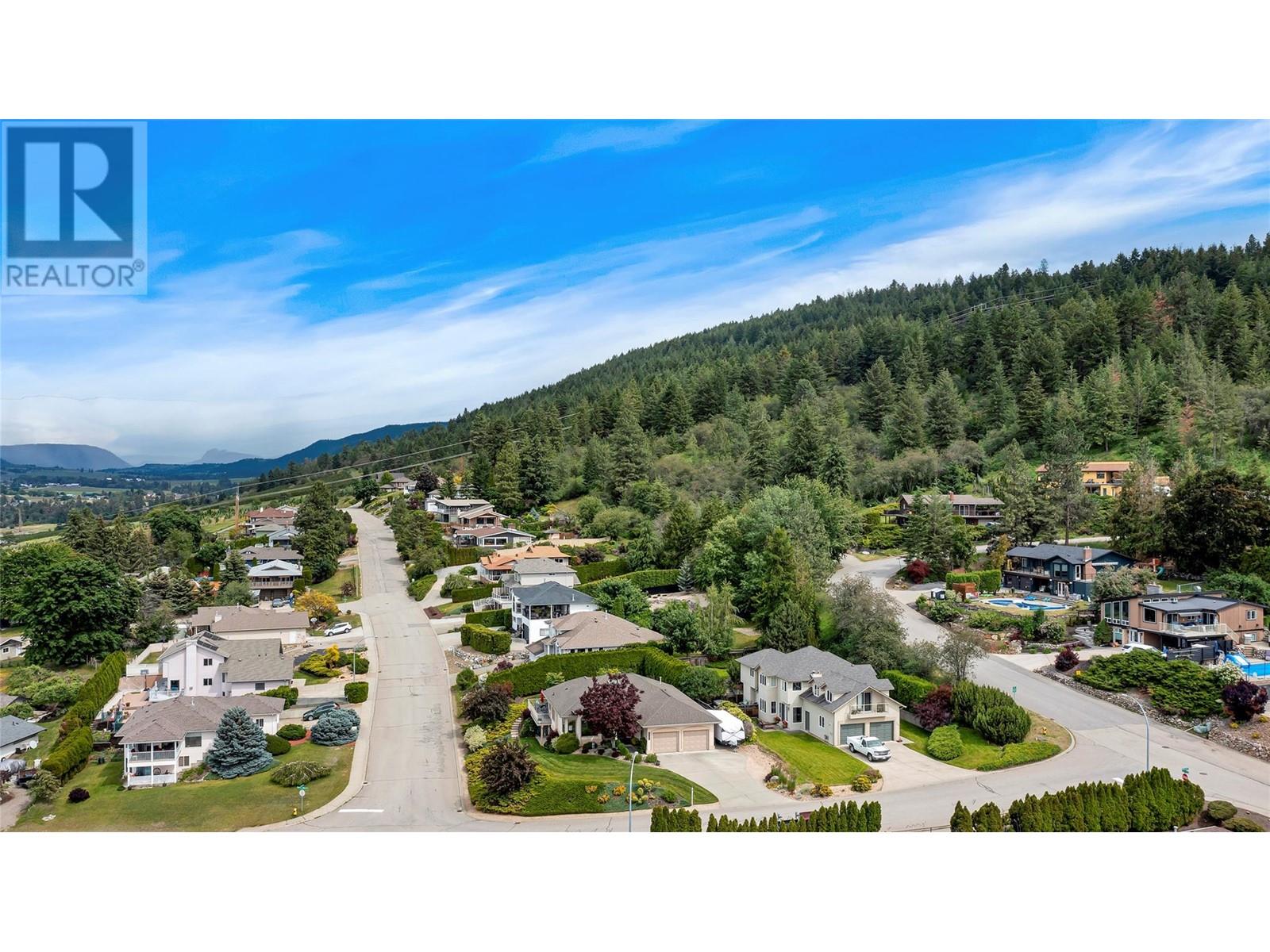 11424 Palfrey Drive East, Coldstream, British Columbia  V1B 2B1 - Photo 47 - 10346947