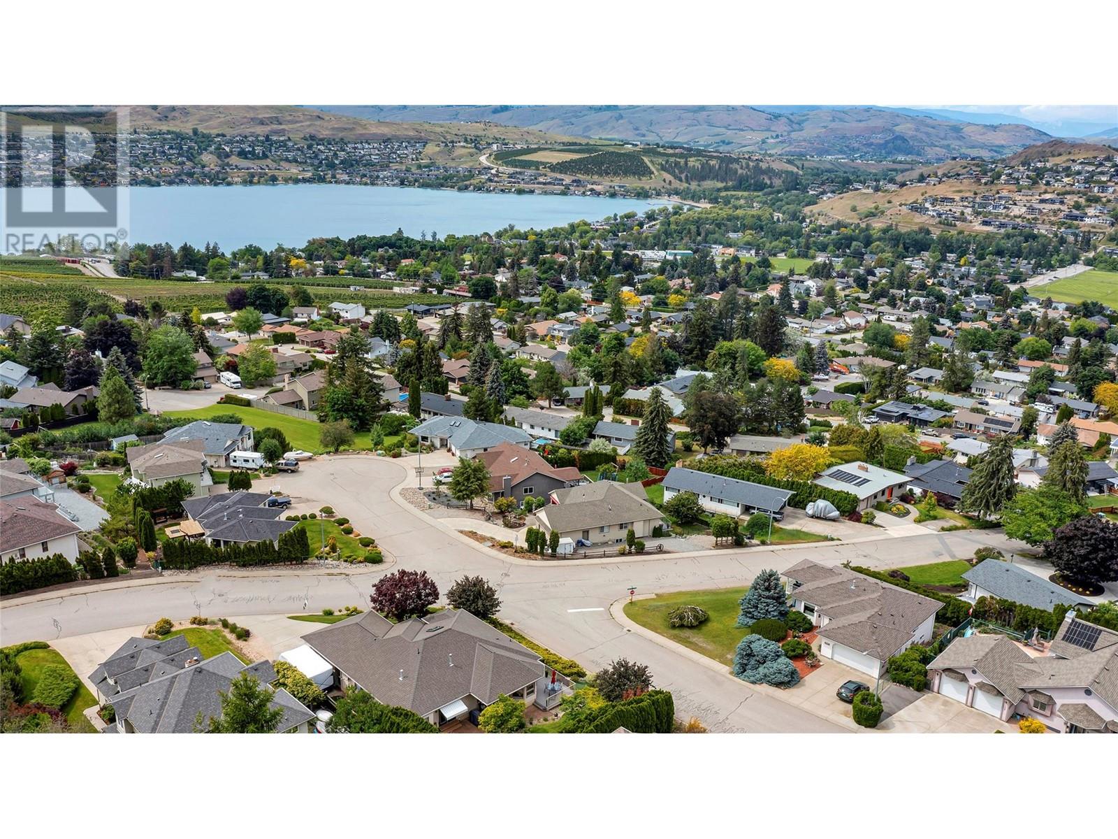 11424 Palfrey Drive East, Coldstream, British Columbia  V1B 2B1 - Photo 48 - 10346947