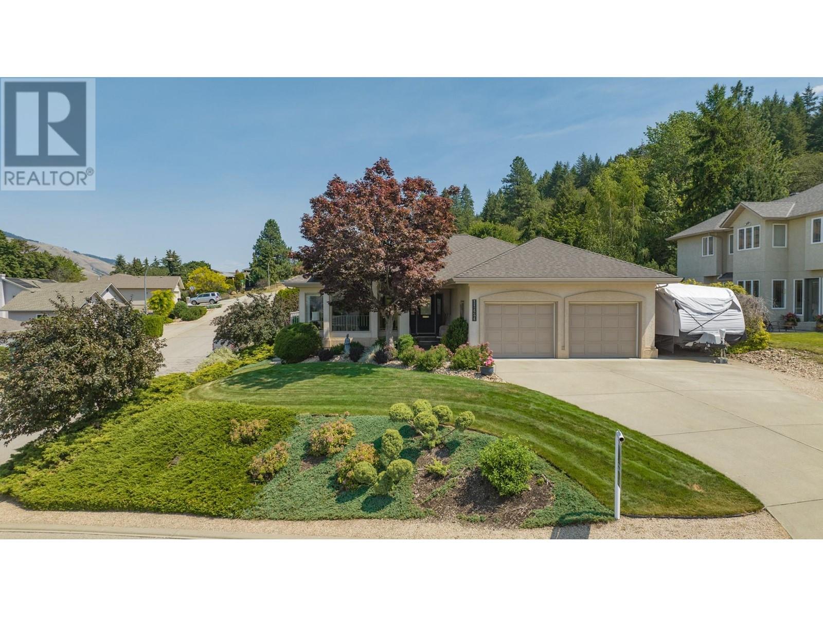11424 Palfrey Drive East, Coldstream, British Columbia  V1B 2B1 - Photo 50 - 10346947