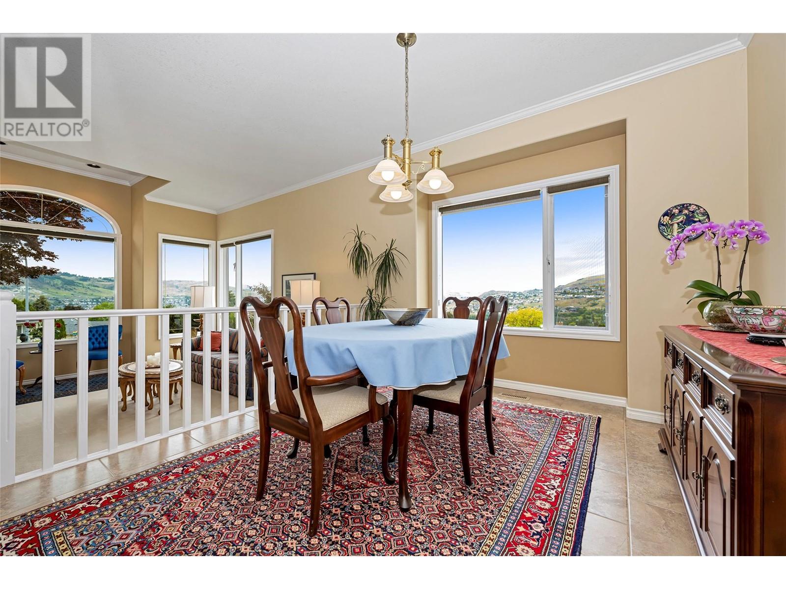 11424 Palfrey Drive East, Coldstream, British Columbia  V1B 2B1 - Photo 9 - 10346947