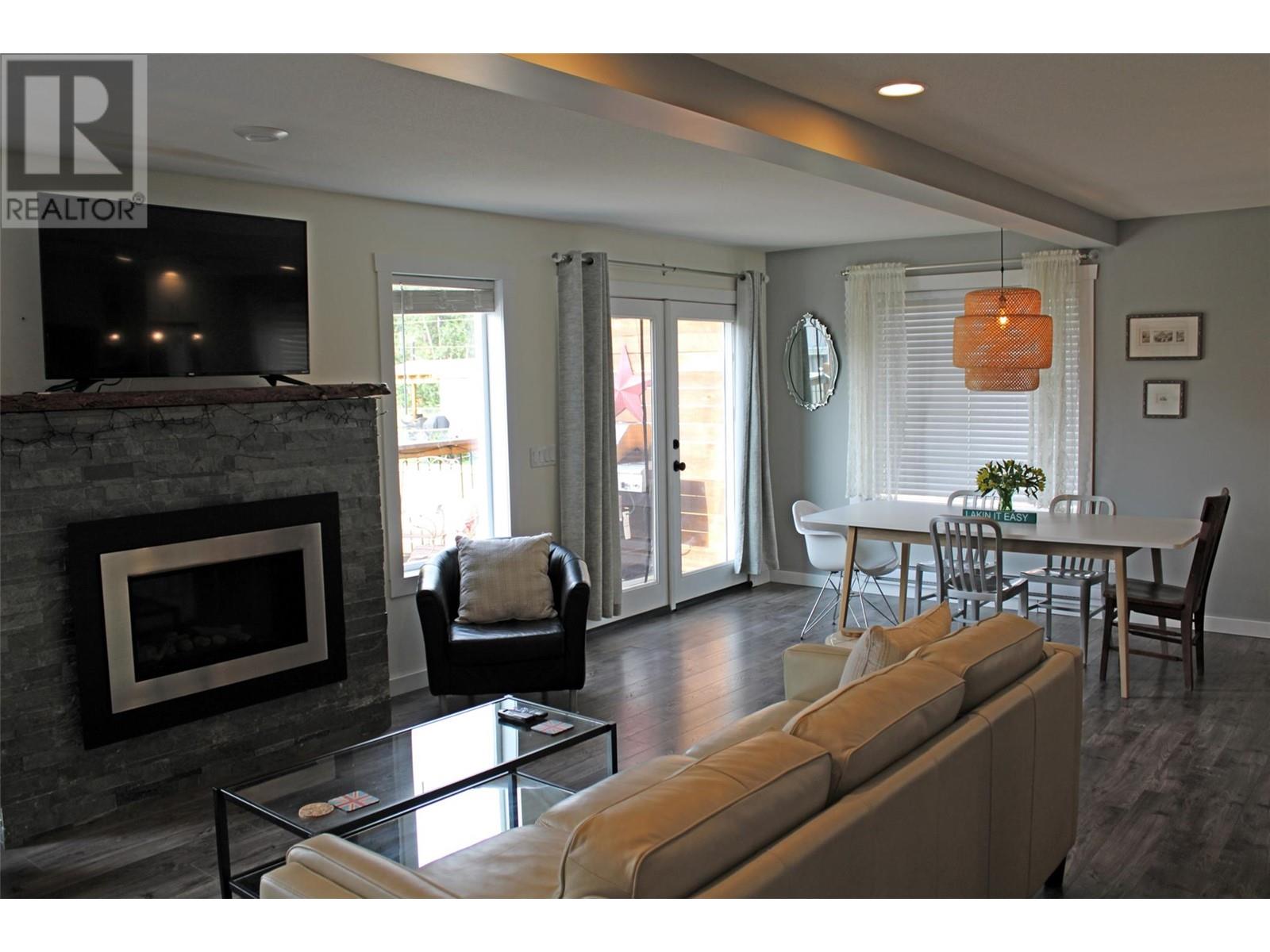 3288 Holbrook Road Lot# A, Kamloops, British Columbia  V0E 3E1 - Photo 10 - 10346941