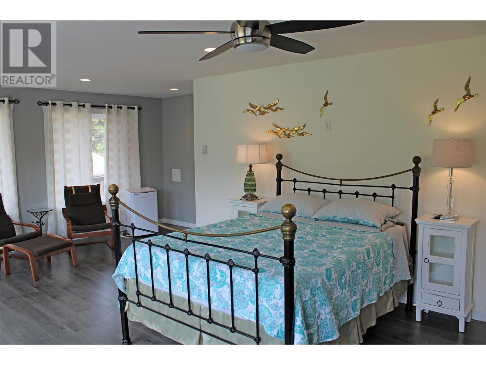 3288 Holbrook Road Lot# A, Kamloops, British Columbia  V0E 3E1 - Photo 12 - 10346941
