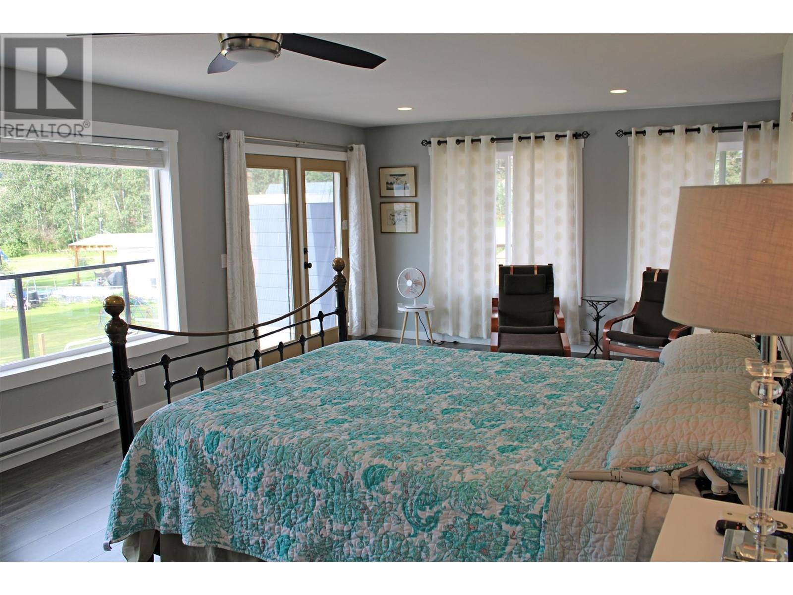 3288 Holbrook Road Lot# A, Kamloops, British Columbia  V0E 3E1 - Photo 13 - 10346941