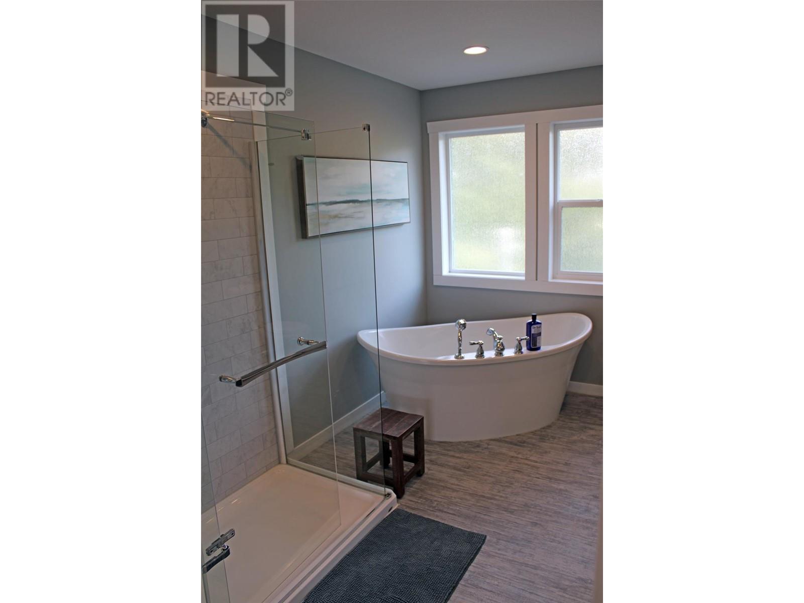 3288 Holbrook Road Lot# A, Kamloops, British Columbia  V0E 3E1 - Photo 15 - 10346941