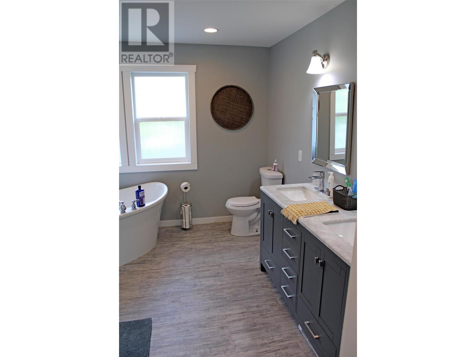 3288 Holbrook Road Lot# A, Kamloops, British Columbia  V0E 3E1 - Photo 17 - 10346941