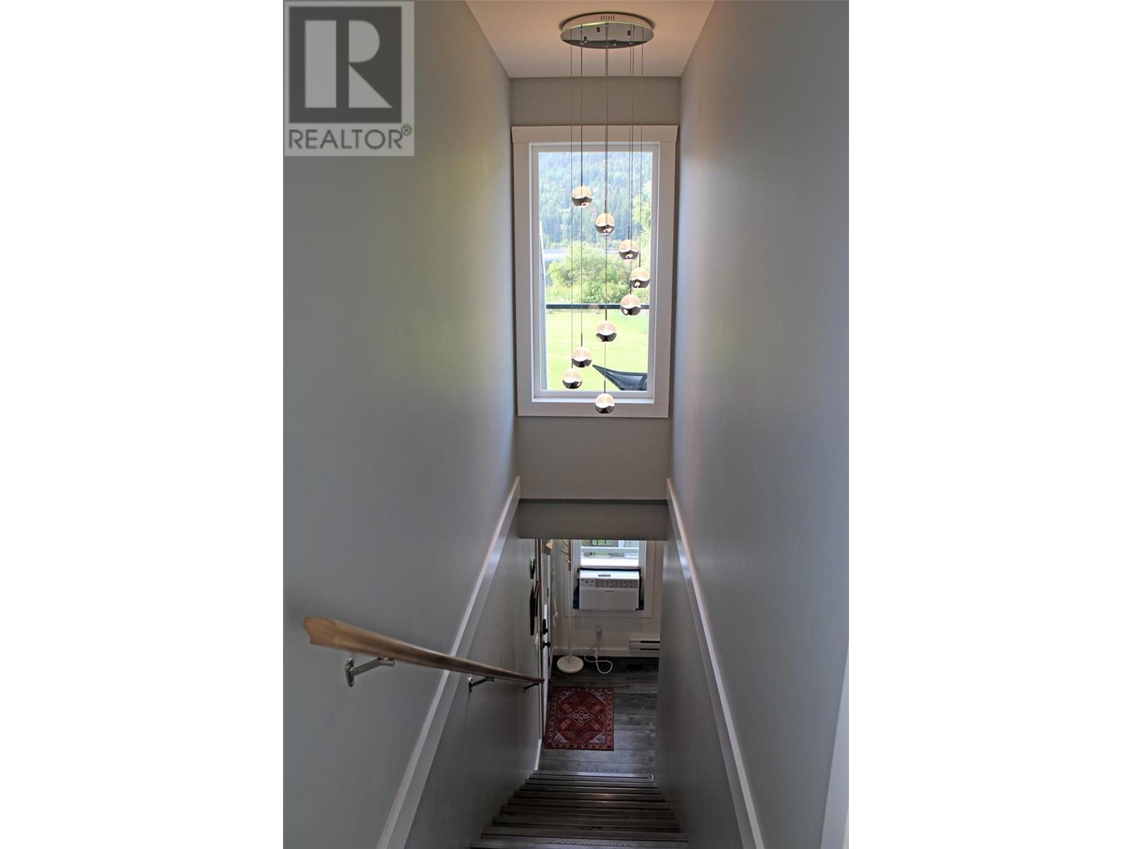 3288 Holbrook Road Lot# A, Kamloops, British Columbia  V0E 3E1 - Photo 18 - 10346941