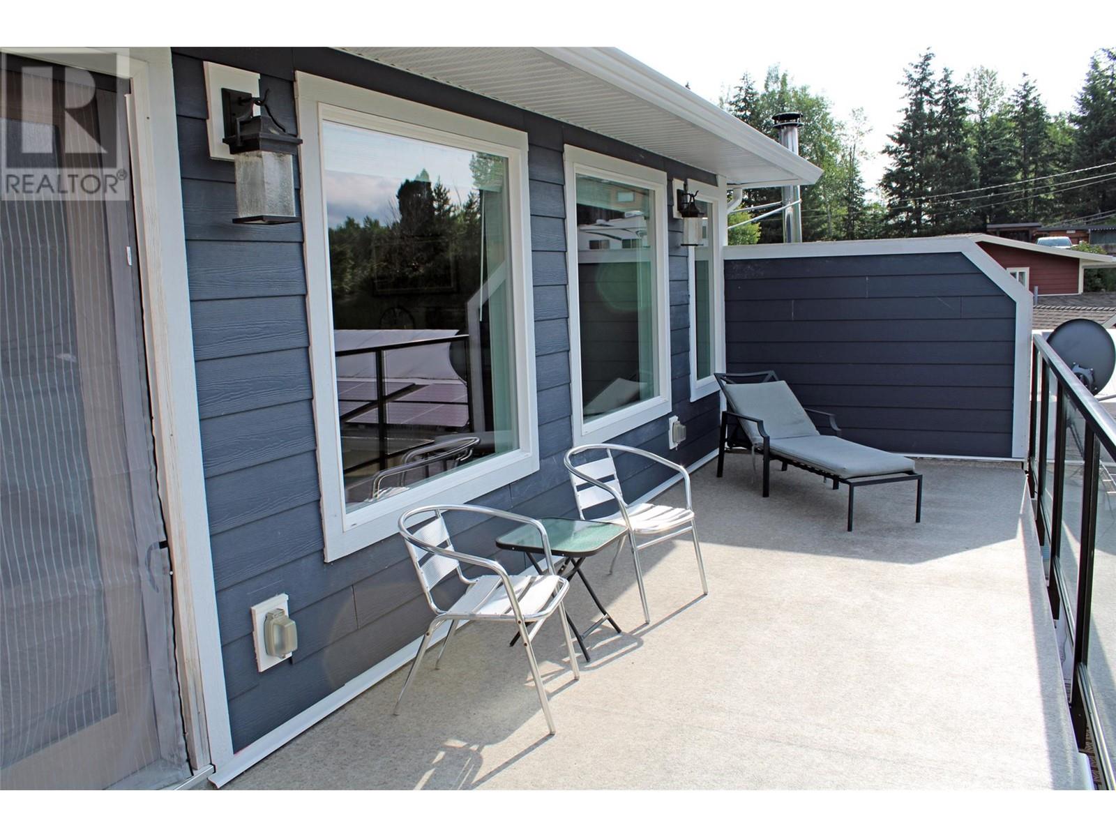 3288 Holbrook Road Lot# A, Kamloops, British Columbia  V0E 3E1 - Photo 19 - 10346941