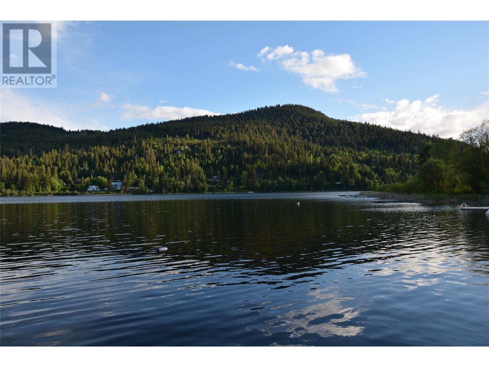 3288 Holbrook Road Lot# A, Kamloops, British Columbia  V0E 3E1 - Photo 2 - 10346941