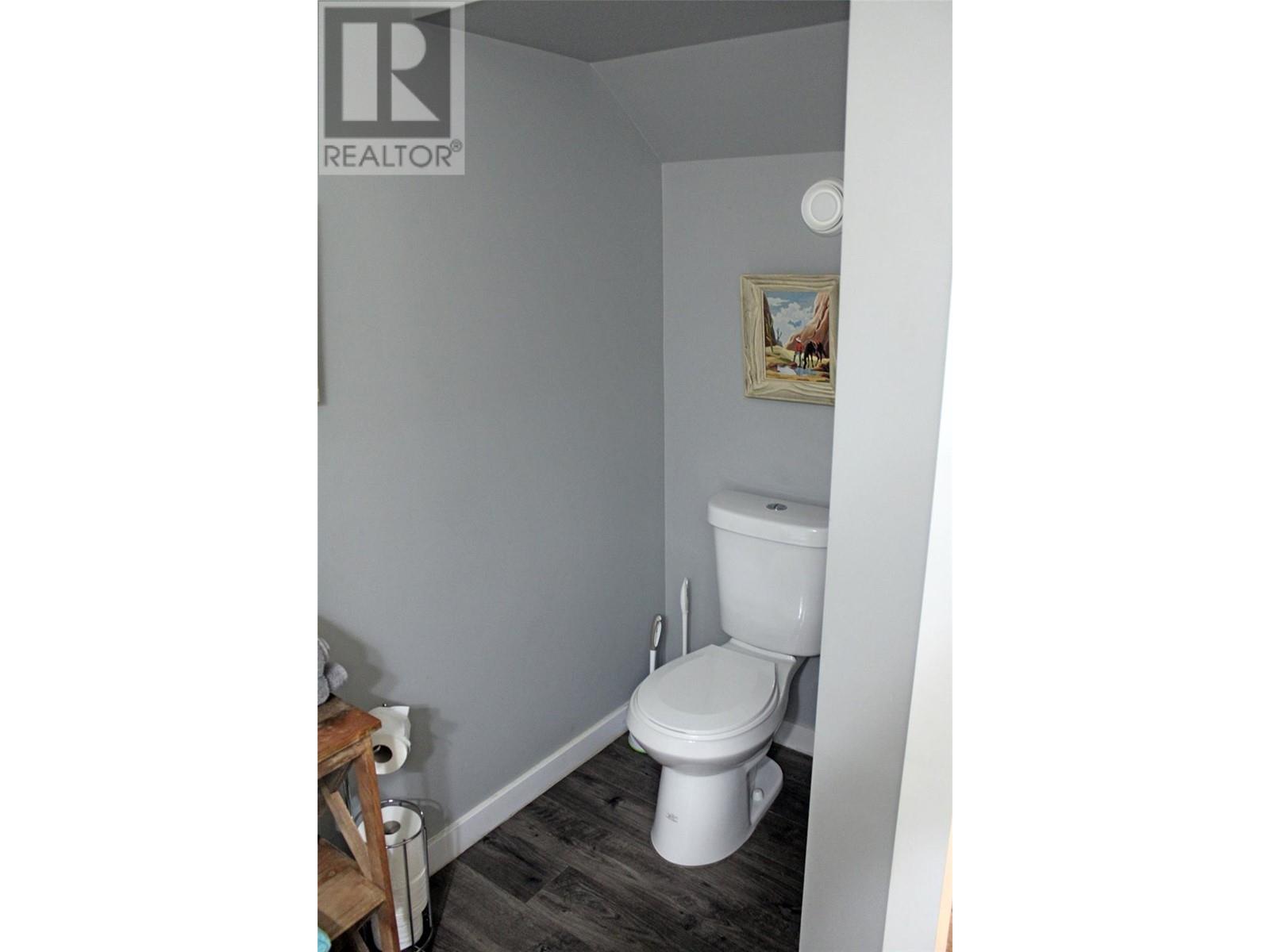 3288 Holbrook Road Lot# A, Kamloops, British Columbia  V0E 3E1 - Photo 20 - 10346941