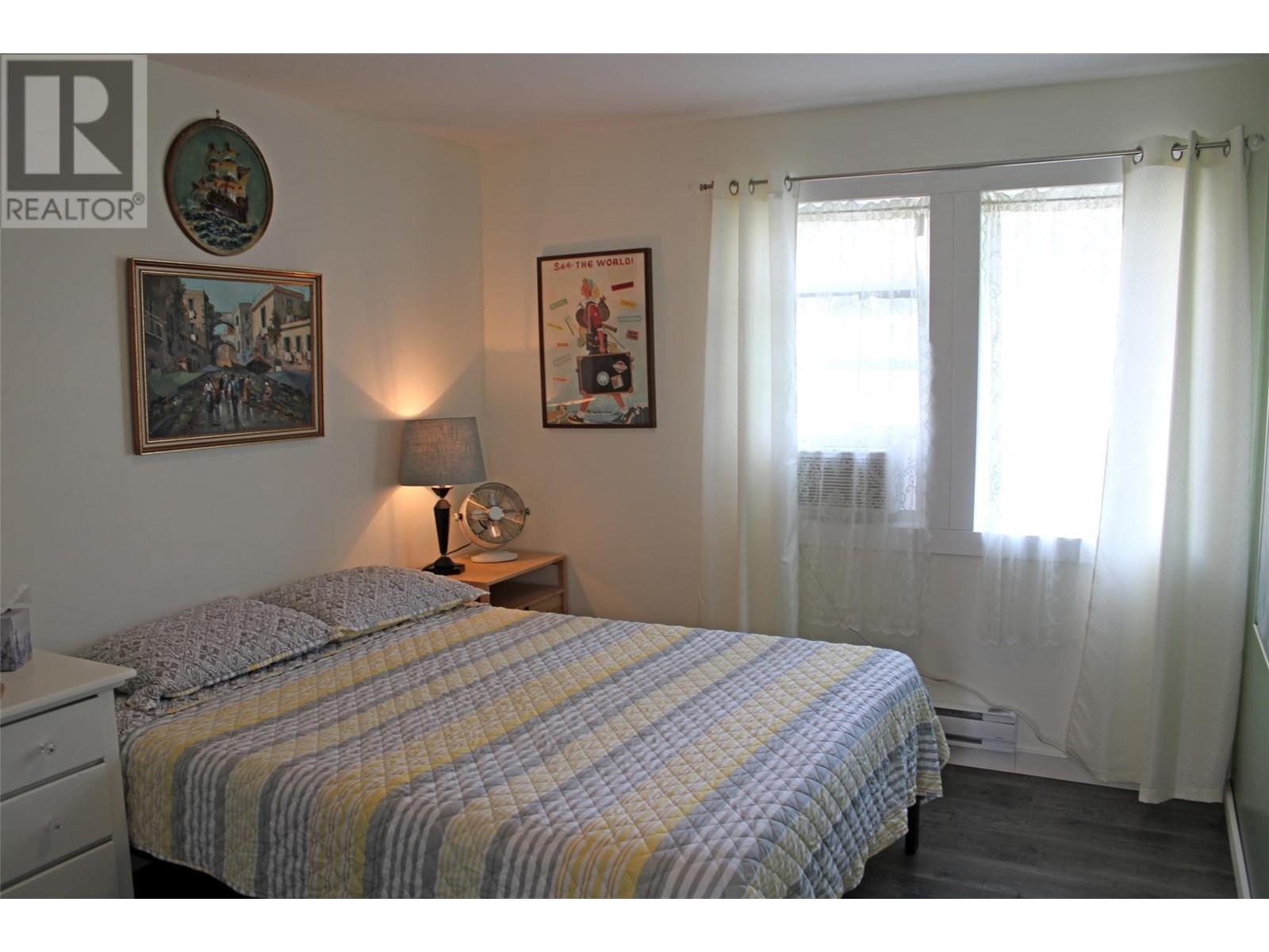3288 Holbrook Road Lot# A, Kamloops, British Columbia  V0E 3E1 - Photo 22 - 10346941