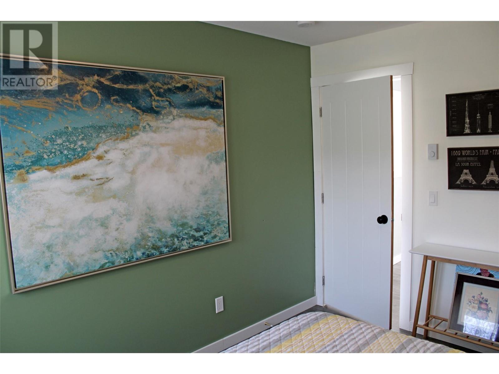 3288 Holbrook Road Lot# A, Kamloops, British Columbia  V0E 3E1 - Photo 23 - 10346941