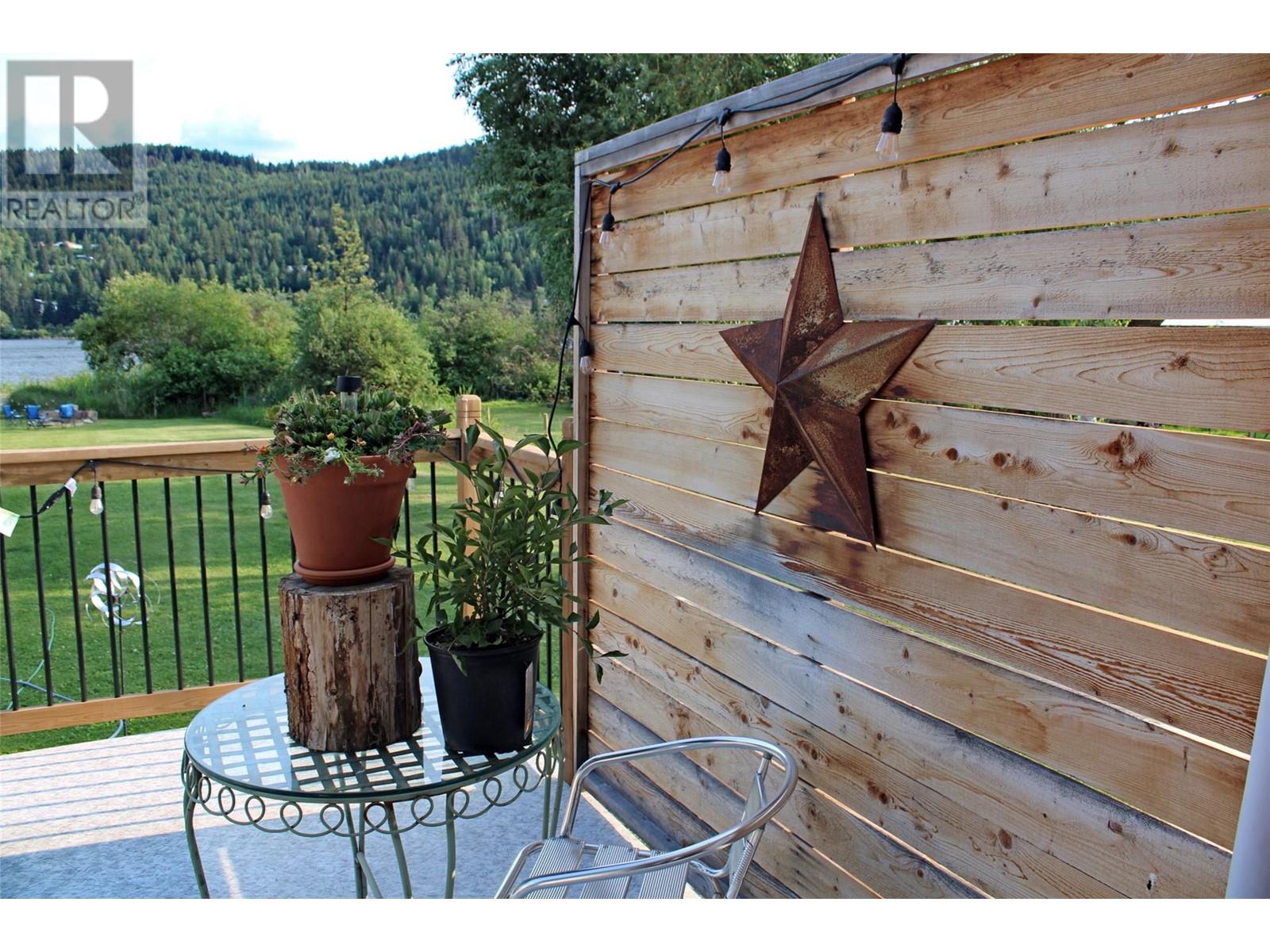 3288 Holbrook Road Lot# A, Kamloops, British Columbia  V0E 3E1 - Photo 26 - 10346941